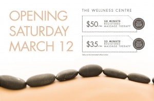 wellness-opening2