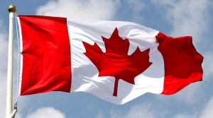 Canada_Flag