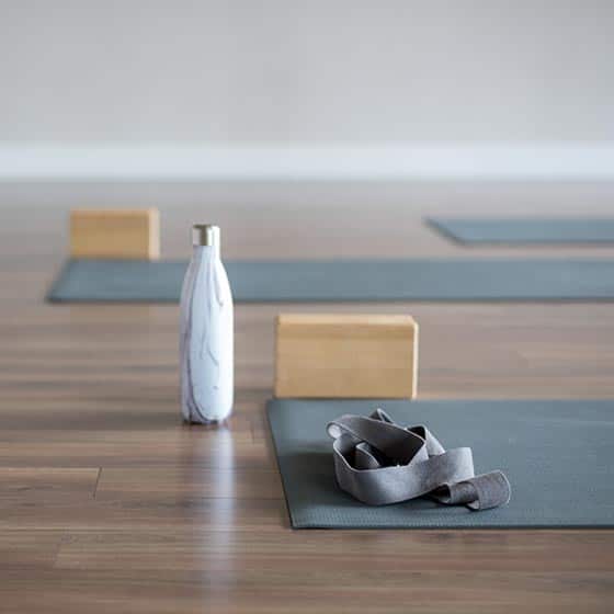 YogaTree - Yoga Studio in Richmond Hill