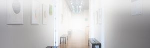 YogaTree - Vaughan Yoga Studio