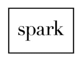 Spark Candles Spark Candles