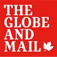 Globe and Mail