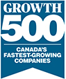 Growth-500-logo