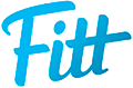 fitt-logox120