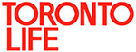 toronto-life-logo-150