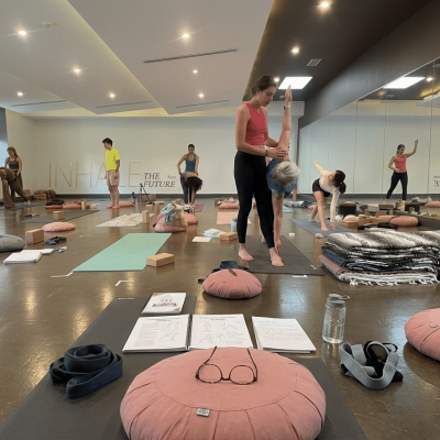 In-Studio-Yoga-Tree.png